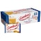 Combos Combos Cheese Cracker Combo Singles 1.7 oz., PK216 108571 - alternate 1